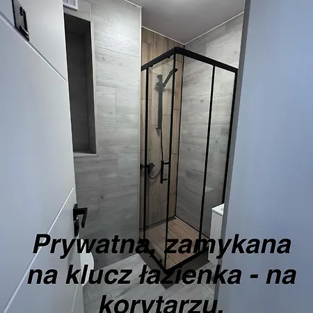 Goscinne Juliusz