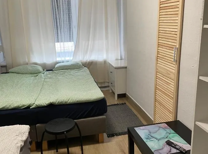 Goscinne Juliusz * Мельно